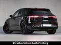 Porsche Macan GTS Sport Chrono Burmester Standheizung Schwarz - thumbnail 3