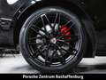 Porsche Macan GTS Sport Chrono Burmester Standheizung Schwarz - thumbnail 13