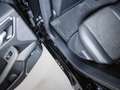 Porsche Macan GTS Sport Chrono Burmester Standheizung Schwarz - thumbnail 27