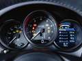 Porsche Macan GTS Sport Chrono Burmester Standheizung Schwarz - thumbnail 31