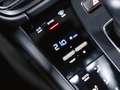 Porsche Macan GTS Sport Chrono Burmester Standheizung Schwarz - thumbnail 38