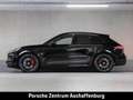 Porsche Macan GTS Sport Chrono Burmester Standheizung Schwarz - thumbnail 2