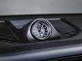 Porsche Macan GTS Sport Chrono Burmester Standheizung Schwarz - thumbnail 35