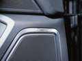 Porsche Macan GTS Sport Chrono Burmester Standheizung Schwarz - thumbnail 45