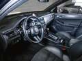 Porsche Macan GTS Sport Chrono Burmester Standheizung Schwarz - thumbnail 15
