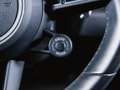 Porsche Macan GTS Sport Chrono Burmester Standheizung Schwarz - thumbnail 34