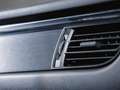 Porsche Macan GTS Sport Chrono Burmester Standheizung Schwarz - thumbnail 41
