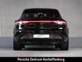 Porsche Macan GTS Sport Chrono Burmester Standheizung Schwarz - thumbnail 5
