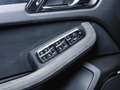 Porsche Macan GTS Sport Chrono Burmester Standheizung Schwarz - thumbnail 24