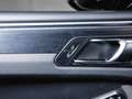 Porsche Macan GTS Sport Chrono Burmester Standheizung Schwarz - thumbnail 25