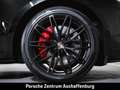 Porsche Macan GTS Sport Chrono Burmester Standheizung Schwarz - thumbnail 12