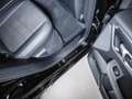 Porsche Macan GTS Sport Chrono Burmester Standheizung Schwarz - thumbnail 29