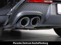 Porsche Macan GTS Sport Chrono Burmester Standheizung Schwarz - thumbnail 14