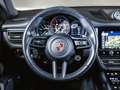 Porsche Macan GTS Sport Chrono Burmester Standheizung Schwarz - thumbnail 18