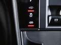 Porsche Macan GTS Sport Chrono Burmester Standheizung Schwarz - thumbnail 39