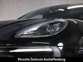 Porsche Macan GTS Sport Chrono Burmester Standheizung Schwarz - thumbnail 6