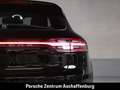 Porsche Macan GTS Sport Chrono Burmester Standheizung Schwarz - thumbnail 7