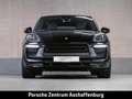 Porsche Macan GTS Sport Chrono Burmester Standheizung Schwarz - thumbnail 4