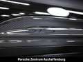 Porsche Macan GTS Sport Chrono Burmester Standheizung Schwarz - thumbnail 9