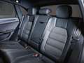 Porsche Macan GTS Sport Chrono Burmester Standheizung Schwarz - thumbnail 22