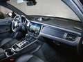 Porsche Macan GTS Sport Chrono Burmester Standheizung Schwarz - thumbnail 19