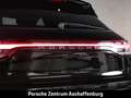 Porsche Macan GTS Sport Chrono Burmester Standheizung Schwarz - thumbnail 8
