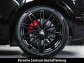 Porsche Macan GTS Sport Chrono Burmester Standheizung Schwarz - thumbnail 11