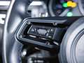 Porsche Macan GTS Sport Chrono Burmester Standheizung Schwarz - thumbnail 33
