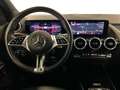 Mercedes-Benz B 180 - B 180 Progressive Advanced Plus auto Grigio - thumbnail 11