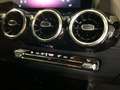 Mercedes-Benz B 180 - B 180 Progressive Advanced Plus auto Grigio - thumbnail 14