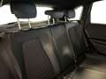 Mercedes-Benz B 180 - B 180 Progressive Advanced Plus auto Grigio - thumbnail 16