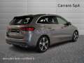 Mercedes-Benz B 180 - B 180 Progressive Advanced Plus auto Grigio - thumbnail 2