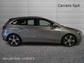 Mercedes-Benz B 180 - B 180 Progressive Advanced Plus auto Grigio - thumbnail 5