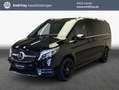 Mercedes-Benz V 300 V-Klasse Zwart - thumbnail 1