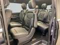 Mercedes-Benz V 300 V-Klasse Zwart - thumbnail 10