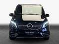 Mercedes-Benz V 300 V-Klasse Zwart - thumbnail 3
