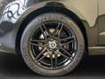Mercedes-Benz V 300 V-Klasse Zwart - thumbnail 7