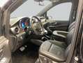 Mercedes-Benz V 300 V-Klasse Zwart - thumbnail 9