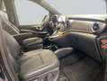 Mercedes-Benz V 300 V-Klasse Zwart - thumbnail 12