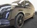 Mercedes-Benz V 300 V-Klasse Zwart - thumbnail 6