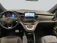 Mercedes-Benz V 300 V-Klasse Zwart - thumbnail 11