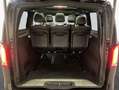 Mercedes-Benz V 300 V-Klasse Zwart - thumbnail 8