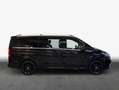 Mercedes-Benz V 300 V-Klasse Zwart - thumbnail 4