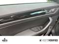 Skoda Kodiaq L&K 4x4 2.0 TDI DSG LED+NAVI+PANO+STANDH Schwarz - thumbnail 13
