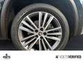 Skoda Kodiaq L&K 4x4 2.0 TDI DSG LED+NAVI+PANO+STANDH Schwarz - thumbnail 5