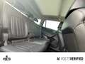 Skoda Kodiaq L&K 4x4 2.0 TDI DSG LED+NAVI+PANO+STANDH Schwarz - thumbnail 14