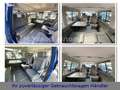 Volkswagen T4 Multivan T4 2.5 TDI MULTIVAN 2-HAND|7-SITZE|STANDH.|AHK Blau - thumbnail 17