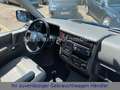 Volkswagen T4 Multivan T4 2.5 TDI MULTIVAN 2-HAND|7-SITZE|STANDH.|AHK Blau - thumbnail 13