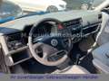 Volkswagen T4 Multivan T4 2.5 TDI MULTIVAN 2-HAND|7-SITZE|STANDH.|AHK Blau - thumbnail 11
