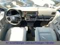 Volkswagen T4 Multivan T4 2.5 TDI MULTIVAN 2-HAND|7-SITZE|STANDH.|AHK Blau - thumbnail 16